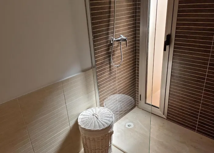 Solmar Appartement *